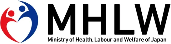 Ministry of Health, Labour and Welfare