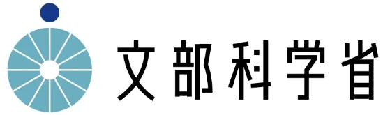 文部科学省