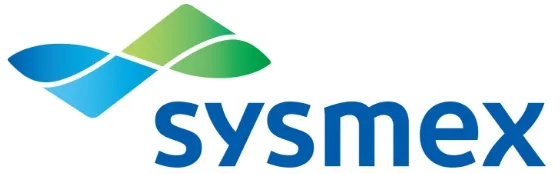 sysmex