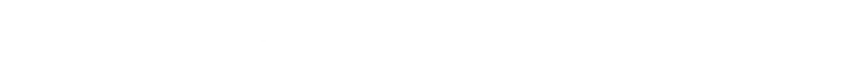 2025.4.17 THU - 18 FRI