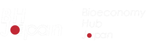 Bioeconomy Hub Japan