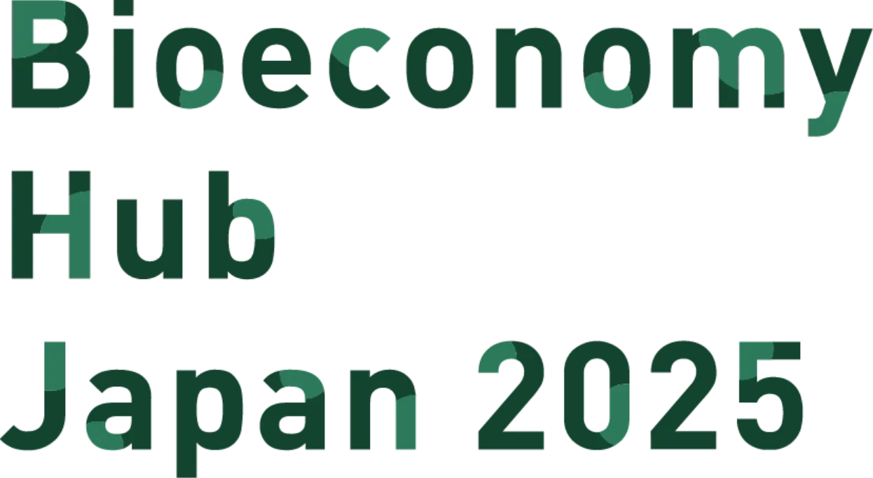 Bioeconomy Hub Japan 2025